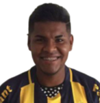 https://img.jingyuzhiboe.com.cn/img/football/player/02f1986fabddf494f0348969f5f43ea8.png