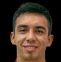 https://img.jingyuzhiboe.com.cn/img/football/player/02f3c5f577f64698c62b3afd0d7b0c70.png