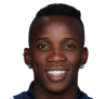 https://img.jingyuzhiboe.com.cn/img/football/player/02f40ce5716cb8e48818ee98b5867cb3.png