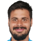 https://img.jingyuzhiboe.com.cn/img/football/player/02f4691a09c1d7b85aee2d79e84ed29f.png