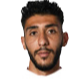 https://img.jingyuzhiboe.com.cn/img/football/player/02f529a18965e1f8fc571052187c831e.png