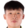 https://img.jingyuzhiboe.com.cn/img/football/player/02f5404669a5c6c73c7325560a6fc861.png