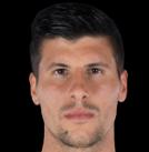 https://img.jingyuzhiboe.com.cn/img/football/player/02f94a7da50b9628a3c30fdcbd1b56db.png
