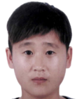 https://img.jingyuzhiboe.com.cn/img/football/player/02fbd9036ad07a859f14b59e64beefa0.png