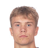 https://img.jingyuzhiboe.com.cn/img/football/player/0300e79f91dda19fd8834a6f3d753e75.png