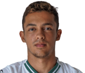 https://img.jingyuzhiboe.com.cn/img/football/player/0303186c5c695cc46616cf0323954b9d.png