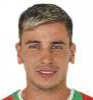 https://img.jingyuzhiboe.com.cn/img/football/player/03039cf83d3e6c9b0e58df99e511d374.png