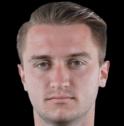 https://img.jingyuzhiboe.com.cn/img/football/player/03047e692b9dba0c53dcc6d187d3d71b.png