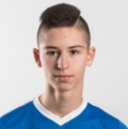 https://img.jingyuzhiboe.com.cn/img/football/player/03077c7ebd4dbc7b1e71668561b9e771.jpg