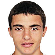https://img.jingyuzhiboe.com.cn/img/football/player/0309881d044cb538ac88898b7852ffba.png