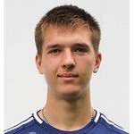 https://img.jingyuzhiboe.com.cn/img/football/player/030b7868e38c9c3a88e2b8fde766e823.png
