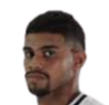 https://img.jingyuzhiboe.com.cn/img/football/player/030b9759a1cd7b37143d2ae2a1f3791a.png