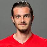 https://img.jingyuzhiboe.com.cn/img/football/player/030c5416cdc05ac2be7610e3de6e357e.png