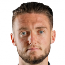 https://img.jingyuzhiboe.com.cn/img/football/player/030d08ee49a08aad3c088045e45e5b40.png