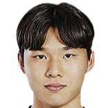 https://img.jingyuzhiboe.com.cn/img/football/player/030ddd5ab1d4379b1033a324d48cf402.png
