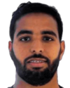 https://img.jingyuzhiboe.com.cn/img/football/player/0315ef45bd1e0557aad272cb0be659b5.png