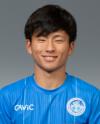 https://img.jingyuzhiboe.com.cn/img/football/player/031cd6b0724a29caec44f7d43cd9ac90.jpg