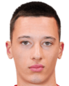 https://img.jingyuzhiboe.com.cn/img/football/player/03222783db4f469c0e9d7627191a7305.png