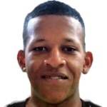 https://img.jingyuzhiboe.com.cn/img/football/player/032612192d360eaa4879b963e8f99acb.png