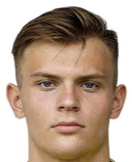 https://img.jingyuzhiboe.com.cn/img/football/player/032ed962d840ecd81b87bd96b22f3797.png