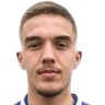 https://img.jingyuzhiboe.com.cn/img/football/player/0333fab94e2844a356b35a6814860542.png