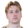 https://img.jingyuzhiboe.com.cn/img/football/player/03345c6b93f893c4a31d7ea5397a88e2.png