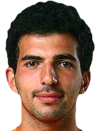 https://img.jingyuzhiboe.com.cn/img/football/player/03364a613d0688f54ee09768989efaef.png