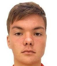 https://img.jingyuzhiboe.com.cn/img/football/player/033aa2c9f77c3a249fd5670c3271e0dd.jpg