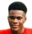 https://img.jingyuzhiboe.com.cn/img/football/player/0342fdd7e4b12238adaf932762fac201.png
