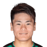 https://img.jingyuzhiboe.com.cn/img/football/player/03450b3b0b0d076b5ca35a81110d736c.png