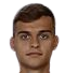 https://img.jingyuzhiboe.com.cn/img/football/player/034532724db33ecf2d69ce38be44a319.png