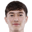 https://img.jingyuzhiboe.com.cn/img/football/player/034756ee357d0f1150550d7993a4882c.png