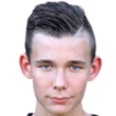 https://img.jingyuzhiboe.com.cn/img/football/player/0347f08c944f2b5081063358f37b820c.png