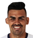 https://img.jingyuzhiboe.com.cn/img/football/player/03491bae38a2a8fff5160655b5435d86.png