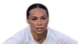https://img.jingyuzhiboe.com.cn/img/football/player/03496e48be7af5047c14761716abab10.png