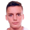 https://img.jingyuzhiboe.com.cn/img/football/player/034a496f730810831e106e8952815228.png