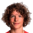 https://img.jingyuzhiboe.com.cn/img/football/player/034a56bb20197e092d7f9e9d1d453ff7.png