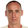 https://img.jingyuzhiboe.com.cn/img/football/player/0352e7b80f93ff0663897ac71296fc59.png