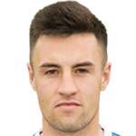 https://img.jingyuzhiboe.com.cn/img/football/player/0353585d30b9b37cc00450fc830c83f0.png