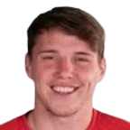 https://img.jingyuzhiboe.com.cn/img/football/player/03551f2c4773eea978af9eb9894bc252.png
