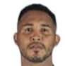 https://img.jingyuzhiboe.com.cn/img/football/player/03570268dec1f4bb0aff6c92e00b412b.png
