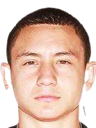 https://img.jingyuzhiboe.com.cn/img/football/player/03578e2616cf730bd167f474fc4859c5.png