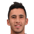 https://img.jingyuzhiboe.com.cn/img/football/player/035b008d334534f3d5c98713c4a50aef.png