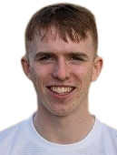 https://img.jingyuzhiboe.com.cn/img/football/player/035bec7dd3b91129db033a8cbb19a1cd.png