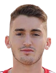 https://img.jingyuzhiboe.com.cn/img/football/player/035dad891169b42366f9c81f45344ac8.png