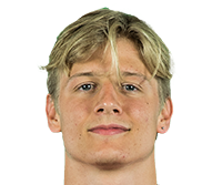 https://img.jingyuzhiboe.com.cn/img/football/player/0362769a57d509fd33ac6402d3ac126b.png