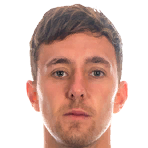 https://img.jingyuzhiboe.com.cn/img/football/player/0363d2f28a094adbc3caf3e919aaf13a.png
