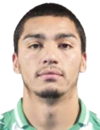 https://img.jingyuzhiboe.com.cn/img/football/player/0367aaa7a10c47adb946cc763ea97369.png