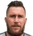 https://img.jingyuzhiboe.com.cn/img/football/player/0367b3b82e50c853adf5d325991ccd48.png