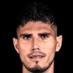 https://img.jingyuzhiboe.com.cn/img/football/player/0367df931351a00cb047d67aacb3350d.png